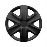 Колпак колеса