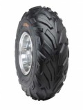 ATV tyre