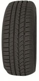 Winter PKW retreaded tyre