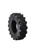 Industrial tyre