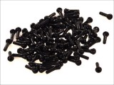 Tyre valve stem