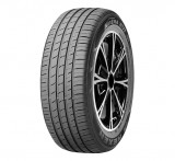 SUV/4x4 summer tyre