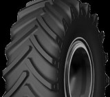 Agricultural tyre =>20