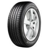 SUV/4x4 summer tyre