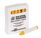 Other fitting materials