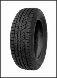 Winter PKW retreaded tyre