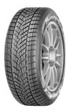 SUV/4x4 winter tyre