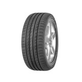 Summer PKW tyre