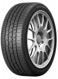 SUV/4x4 winter tyre