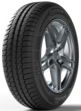 SUV/4x4 summer tyre