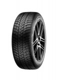 Winter PKW tyre