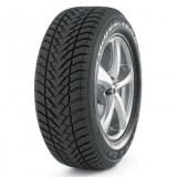 SUV/4x4 winter tyre