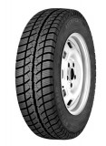 Winter LCV tyre