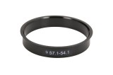 Centering ring