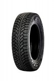 Winter PKW retreaded tyre