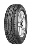 Summer PKW tyre