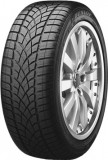 Winter PKW tyre