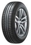 Summer PKW tyre