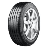 SUV/4x4 summer tyre