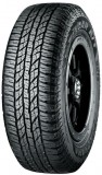 SUV/4x4 all-season tyre