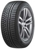 SUV/4x4 winter tyre