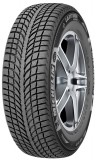 SUV/4x4 winter tyre