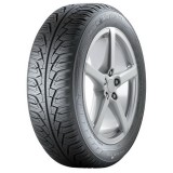 SUV/4x4 winter tyre