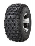 ATV tyre