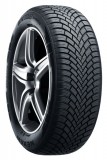 Winter PKW tyre