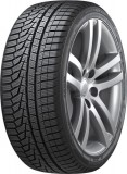 RTF type winter PKW tyre