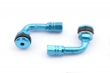 Tyre valve stem