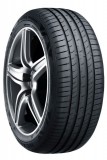 Summer PKW tyre