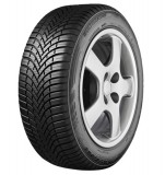 All-season PKW tyre