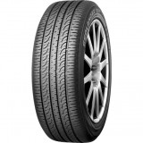 SUV/4x4 summer tyre