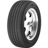 Summer PKW tyre