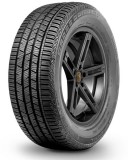 SUV/4x4 summer tyre