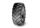 Agricultural tyre =>20