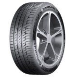 Summer PKW tyre