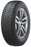 Winter PKW tyre