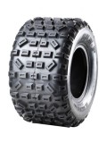 ATV tyre