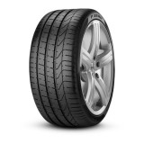 Summer PKW tyre