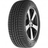 SUV/4x4 summer tyre