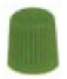 Other fitting materials