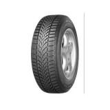 Winter PKW tyre
