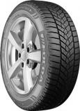 SUV/4x4 winter tyre