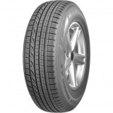 SUV/4x4 all-season tyre
