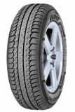 Summer PKW tyre