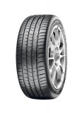 Summer PKW tyre