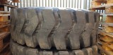OTR Industrial tyre