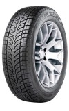 SUV/4x4 winter tyre